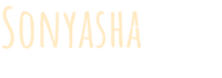 Sonyasha Toys