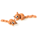 Білка (більша) PRD-000214-CA46 фото 3