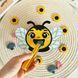 Bee Feeder