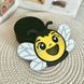 Bee Feeder