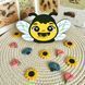 Bee Feeder