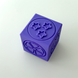 Ice Cream Roller Cube
