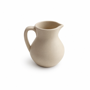 Jug